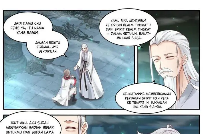 image-komik-martial-god-asura-chapter-227-0/11