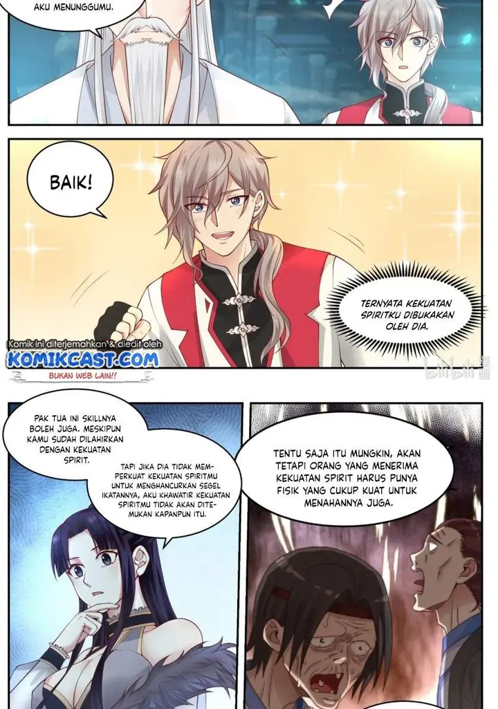 image-komik-martial-god-asura-chapter-227-1/11