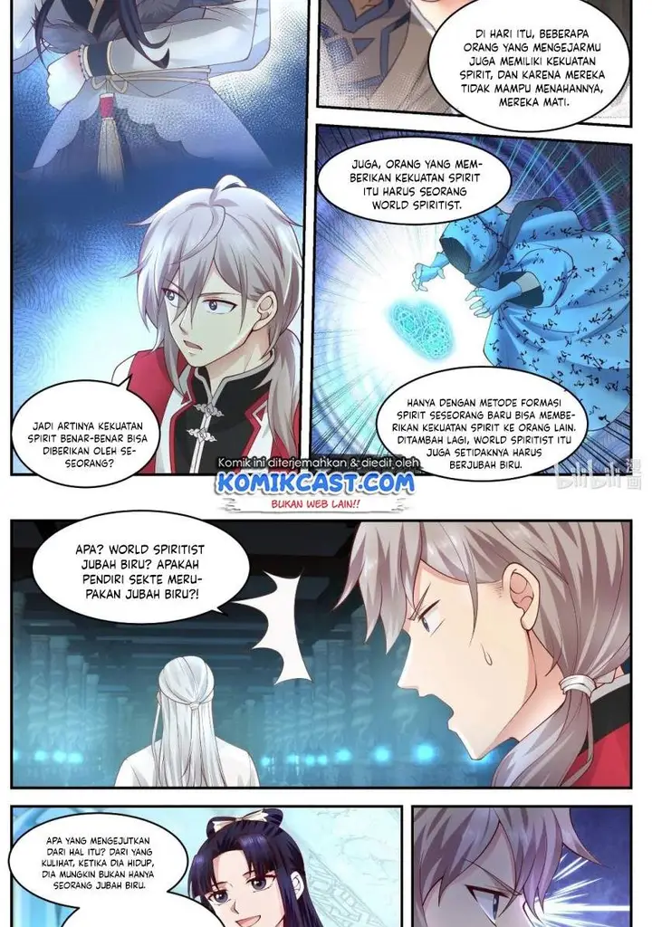 image-komik-martial-god-asura-chapter-227-2/11