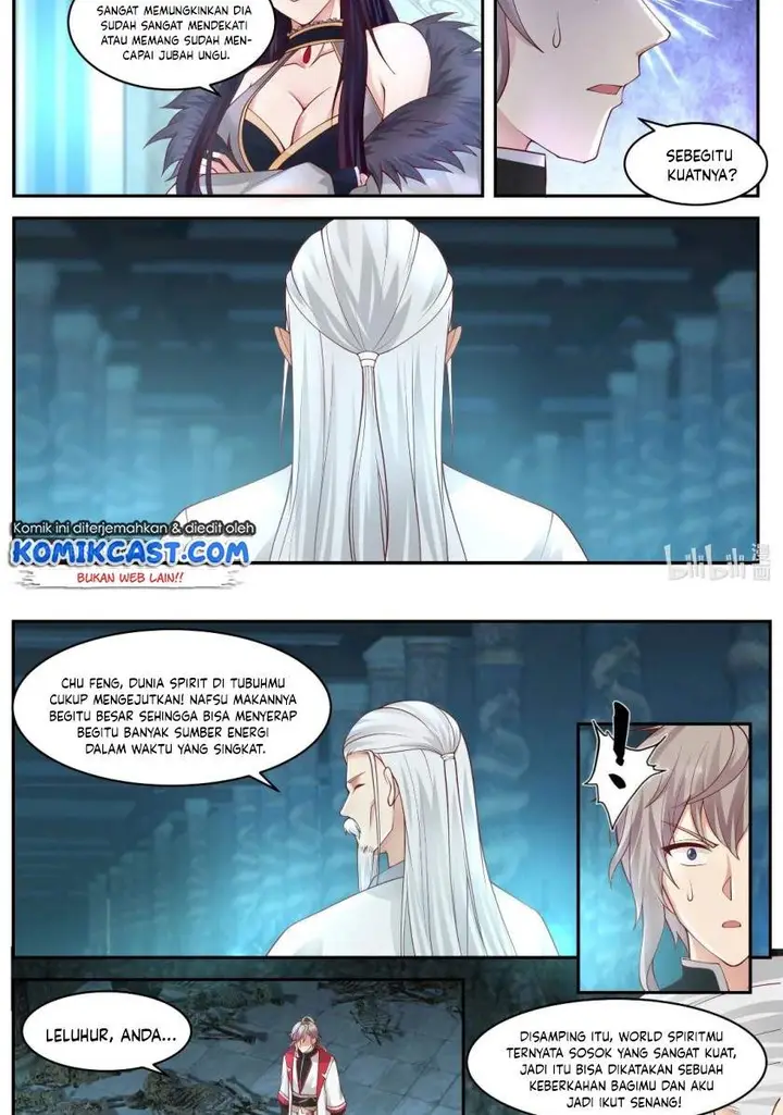 image-komik-martial-god-asura-chapter-227-3/11