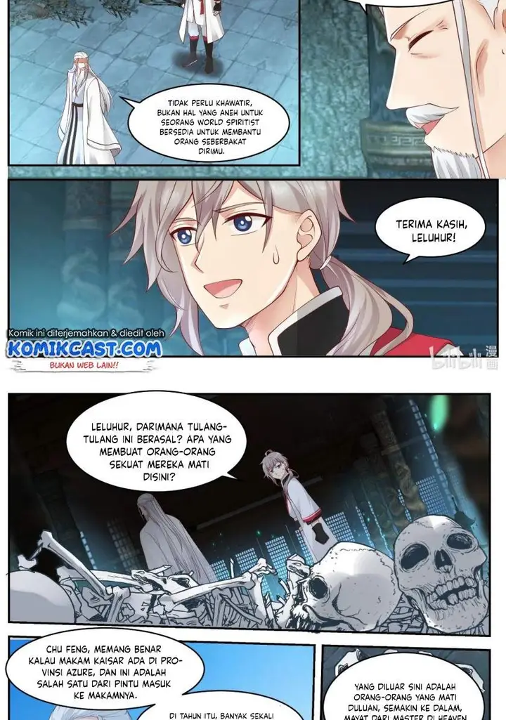 image-komik-martial-god-asura-chapter-227-4/11