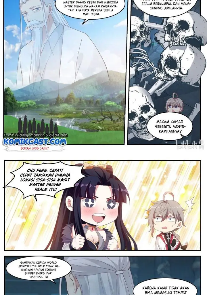 image-komik-martial-god-asura-chapter-227-5/11