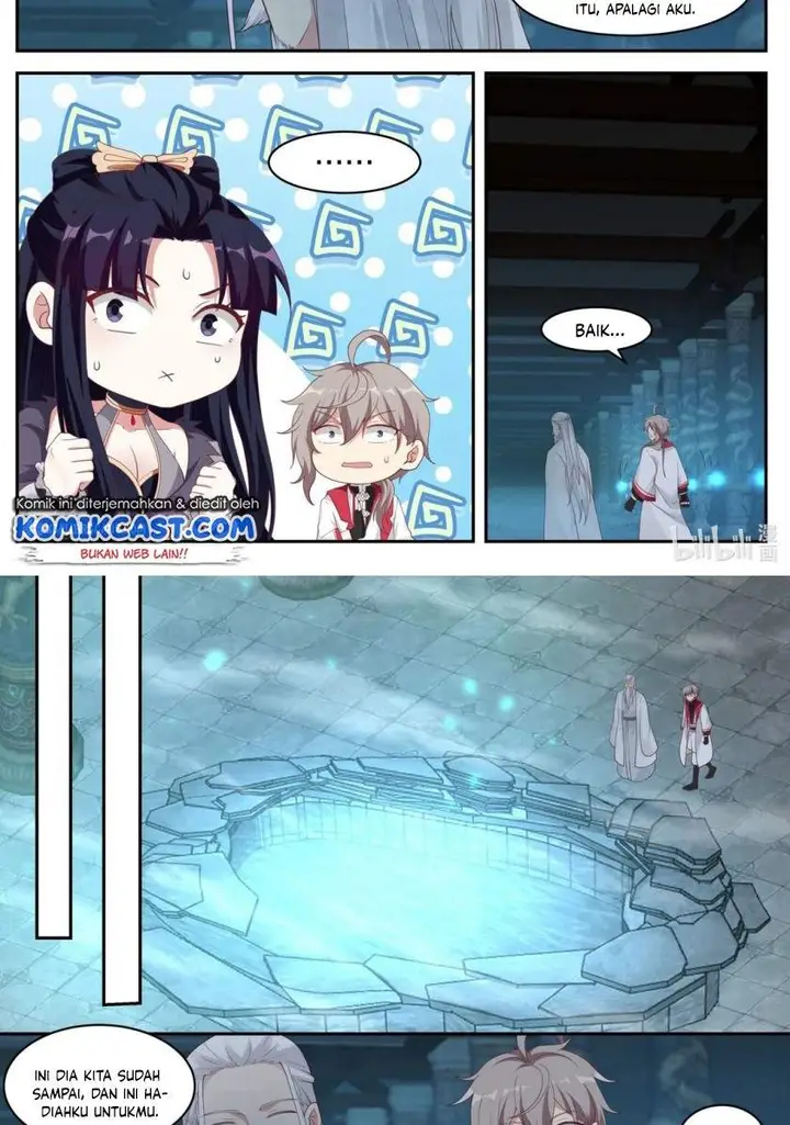 image-komik-martial-god-asura-chapter-227-6/11