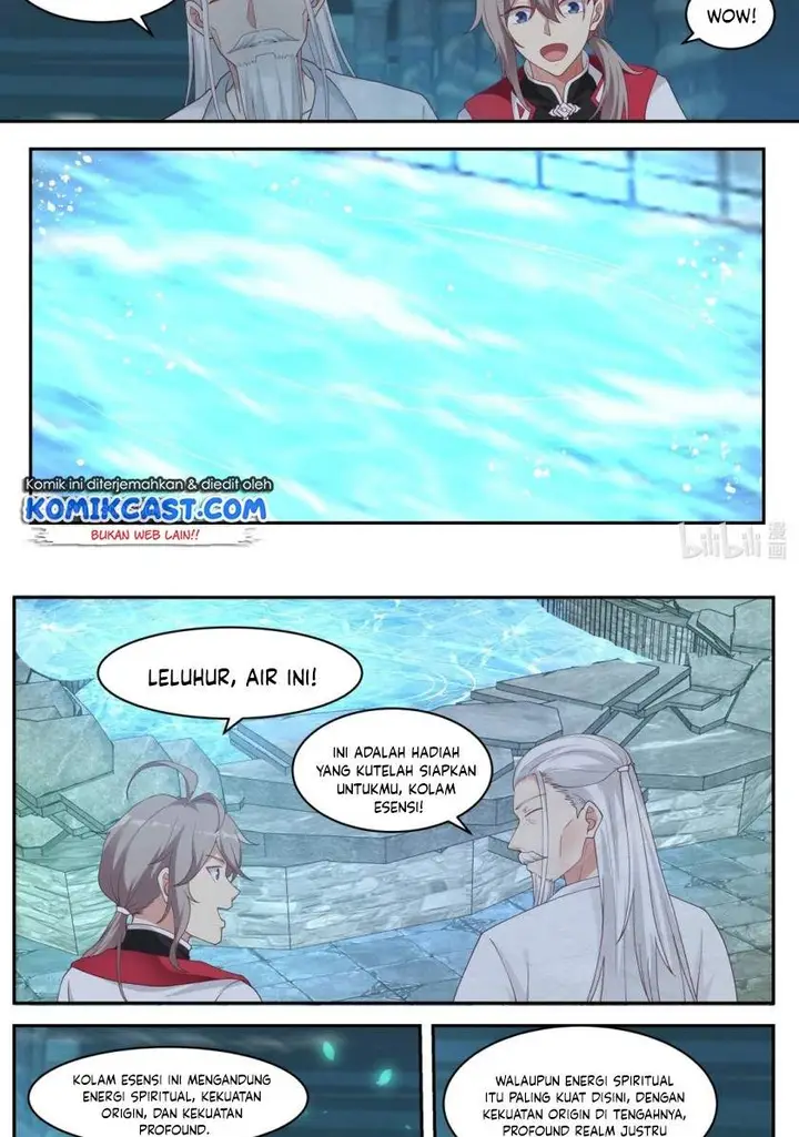 image-komik-martial-god-asura-chapter-227-7/11