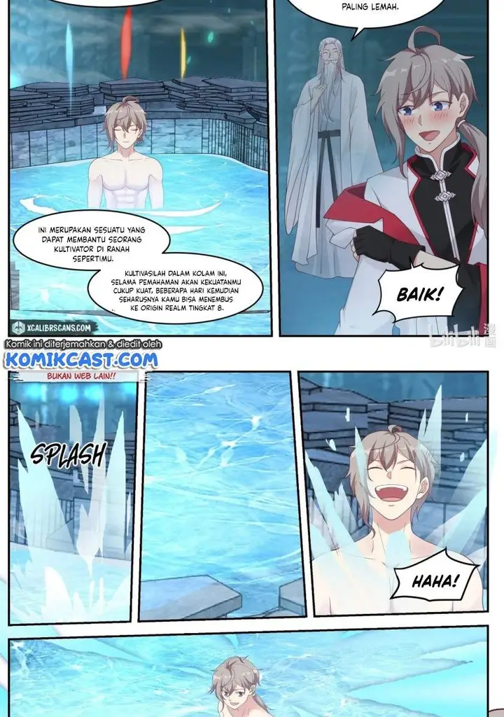 image-komik-martial-god-asura-chapter-227-8/11