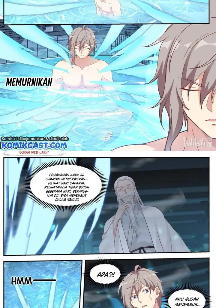 image-komik-martial-god-asura-chapter-227-9/11