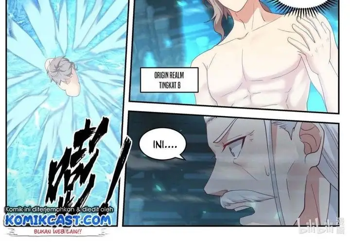 image-komik-martial-god-asura-chapter-227-10/11