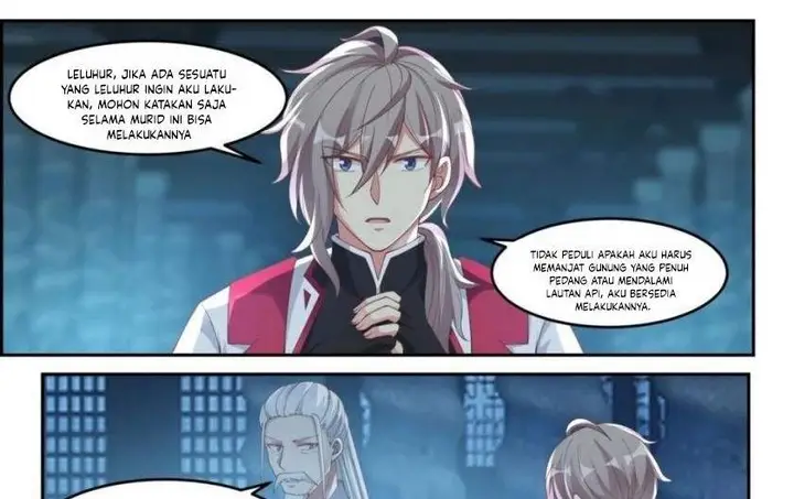 image-komik-martial-god-asura-chapter-229-0/11