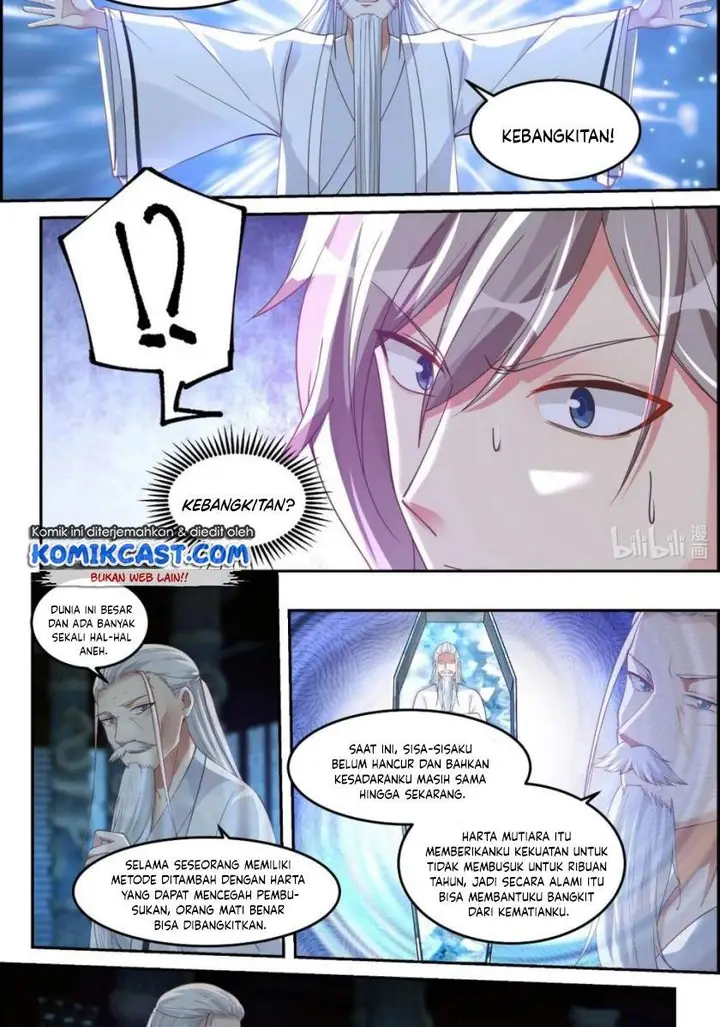 image-komik-martial-god-asura-chapter-229-2/11