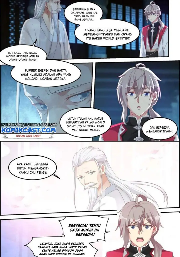 image-komik-martial-god-asura-chapter-229-3/11