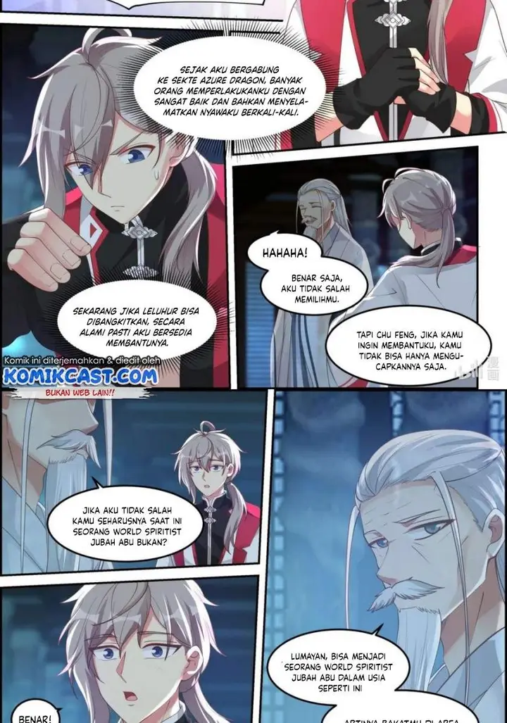 image-komik-martial-god-asura-chapter-229-4/11