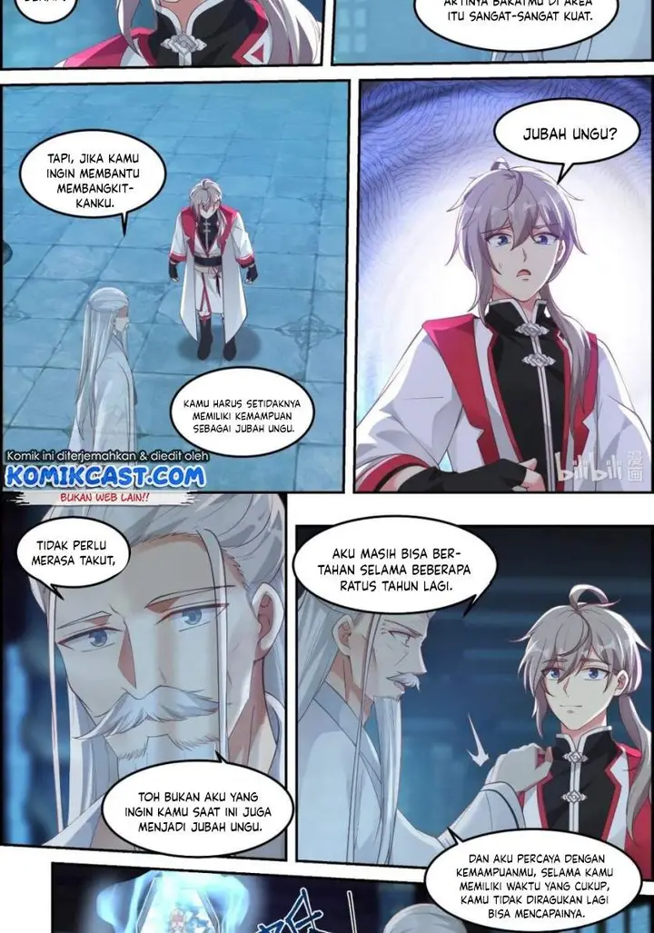 image-komik-martial-god-asura-chapter-229-5/11