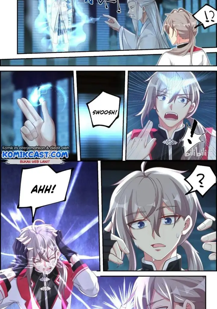 image-komik-martial-god-asura-chapter-229-6/11