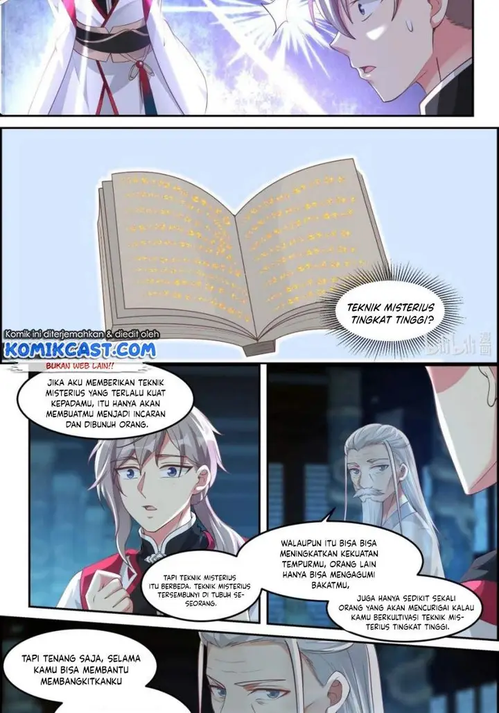 image-komik-martial-god-asura-chapter-229-7/11