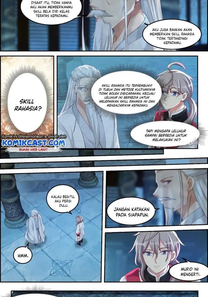image-komik-martial-god-asura-chapter-229-8/11