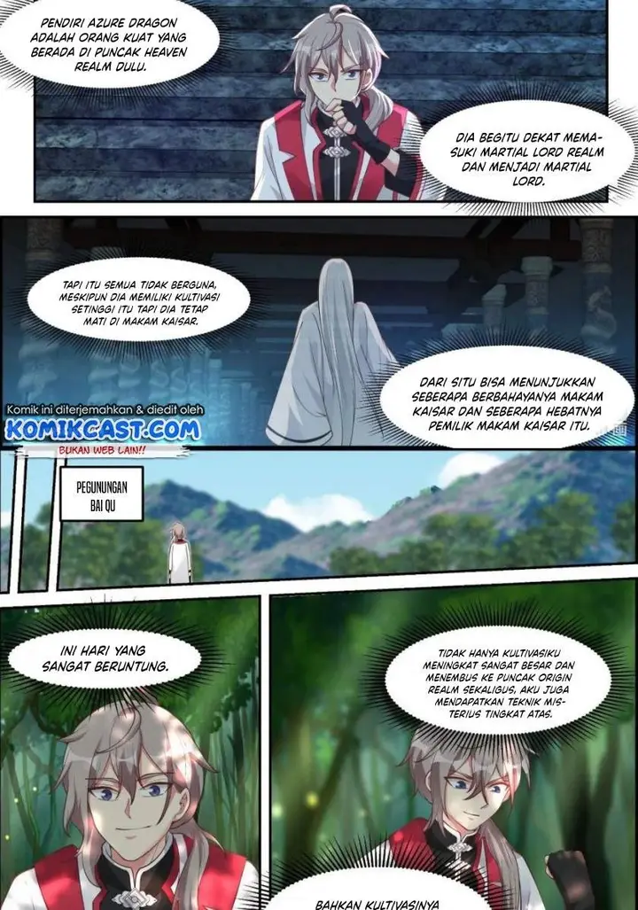 image-komik-martial-god-asura-chapter-229-9/11