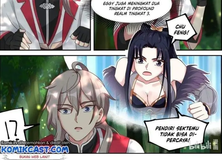 image-komik-martial-god-asura-chapter-229-10/11