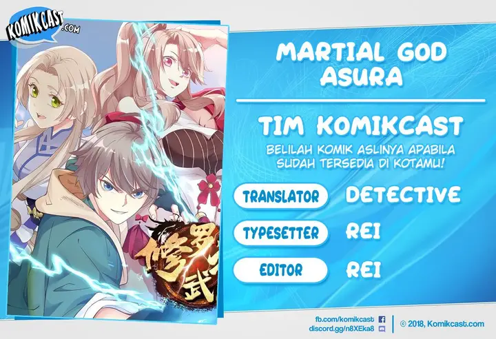 image-komik-martial-god-asura-chapter-23-0/11
