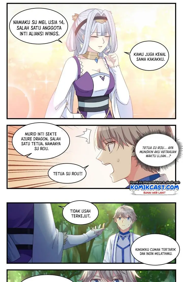 image-komik-martial-god-asura-chapter-23-3/11