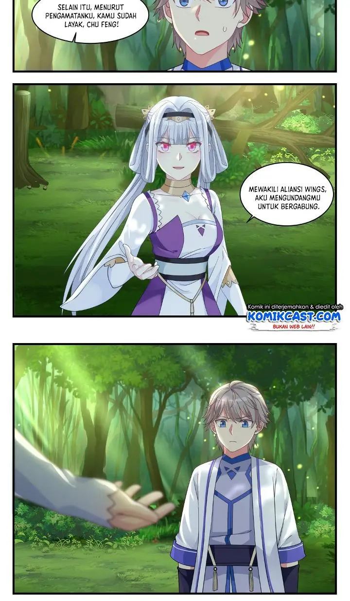 image-komik-martial-god-asura-chapter-23-4/11