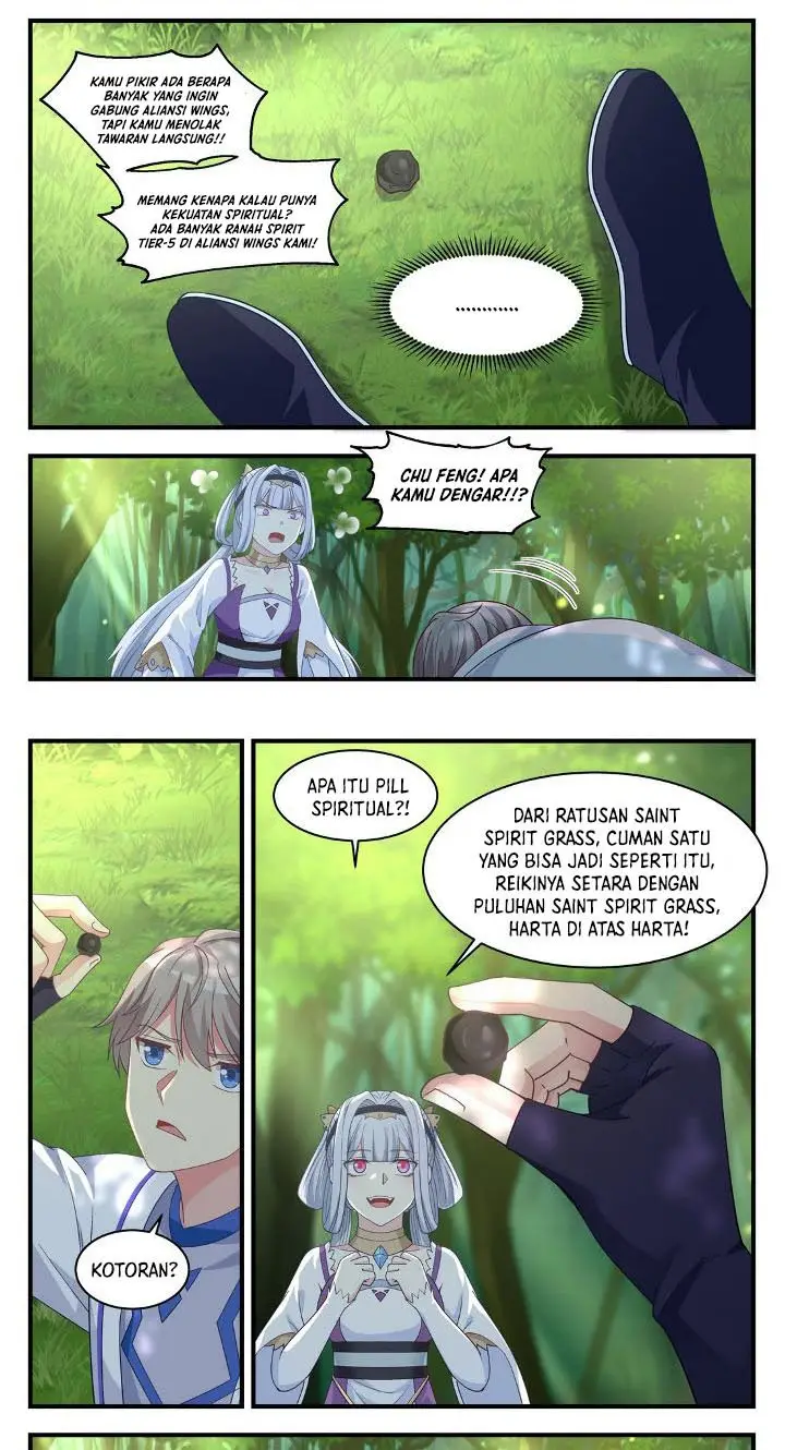 image-komik-martial-god-asura-chapter-23-6/11