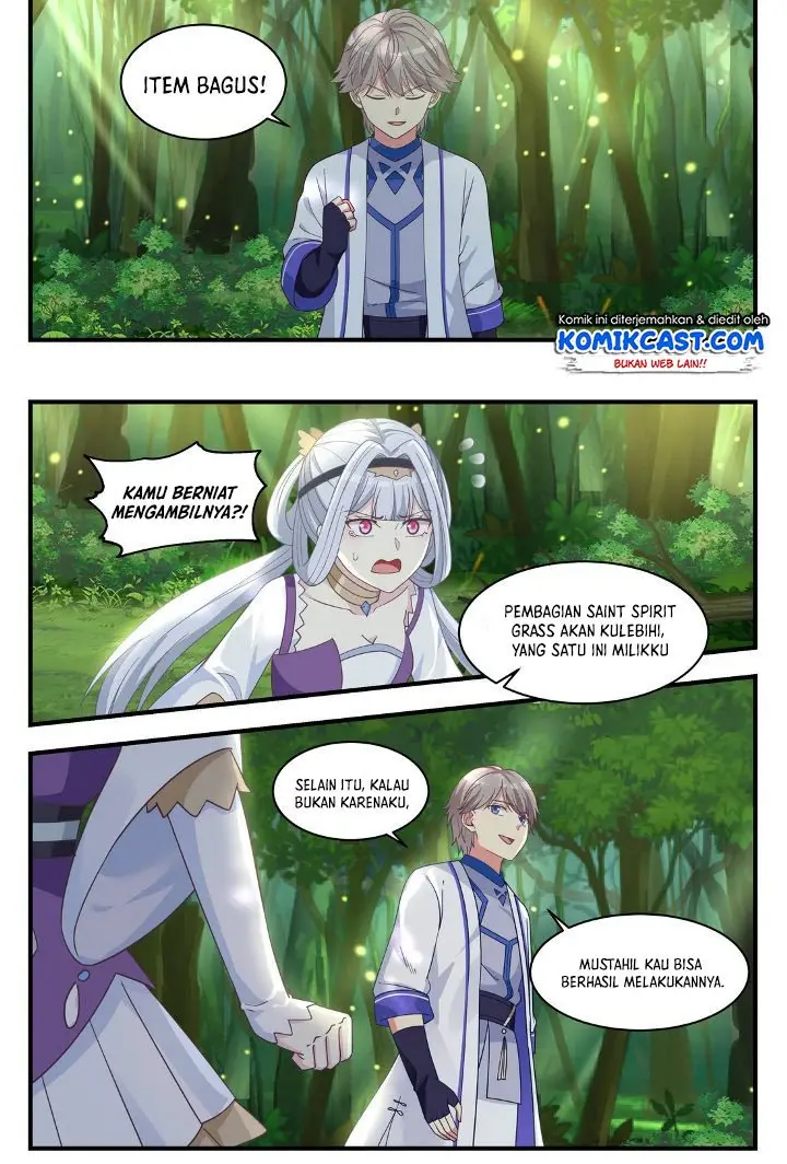 image-komik-martial-god-asura-chapter-23-7/11