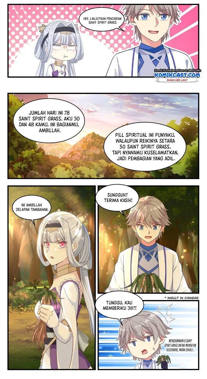 image-komik-martial-god-asura-chapter-23-8/11