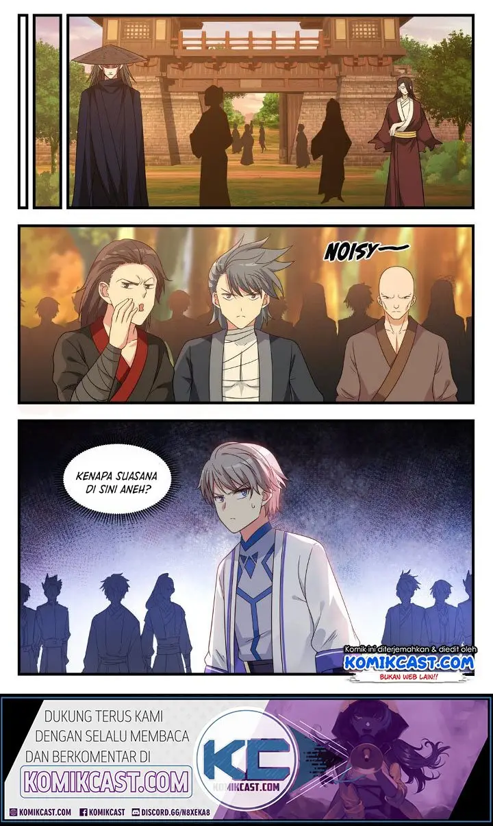 image-komik-martial-god-asura-chapter-23-9/11