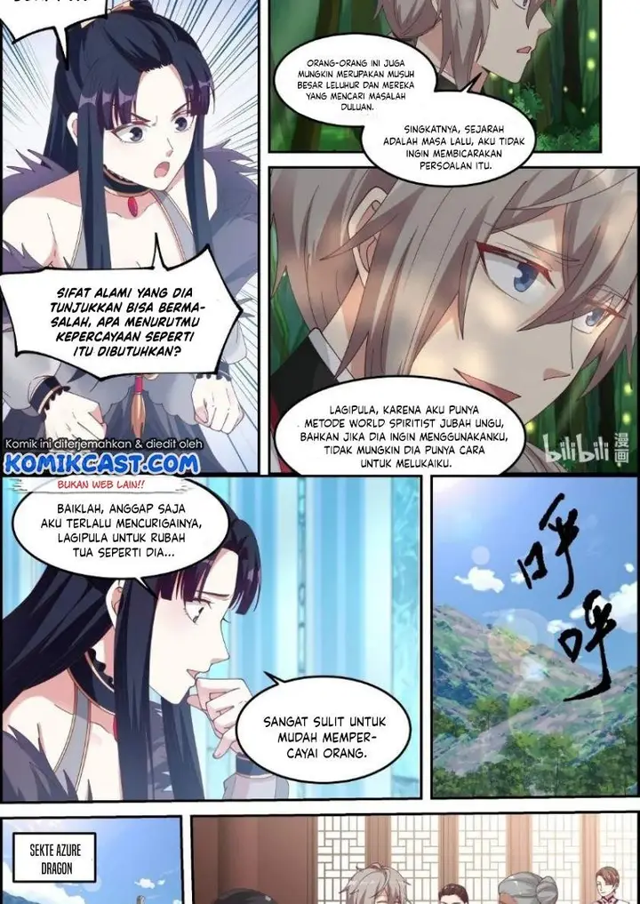 image-komik-martial-god-asura-chapter-230-3/11