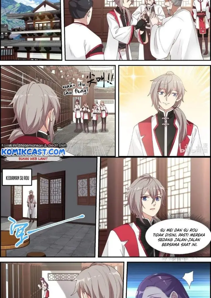 image-komik-martial-god-asura-chapter-230-4/11