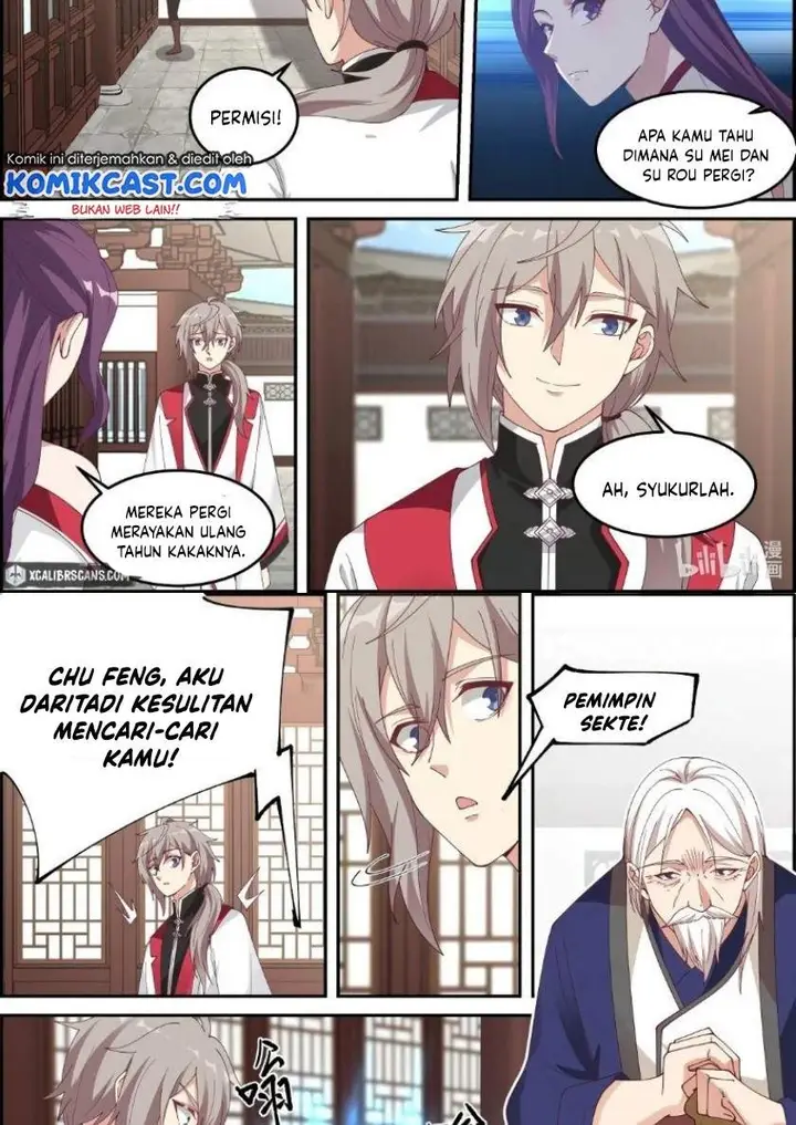 image-komik-martial-god-asura-chapter-230-5/11