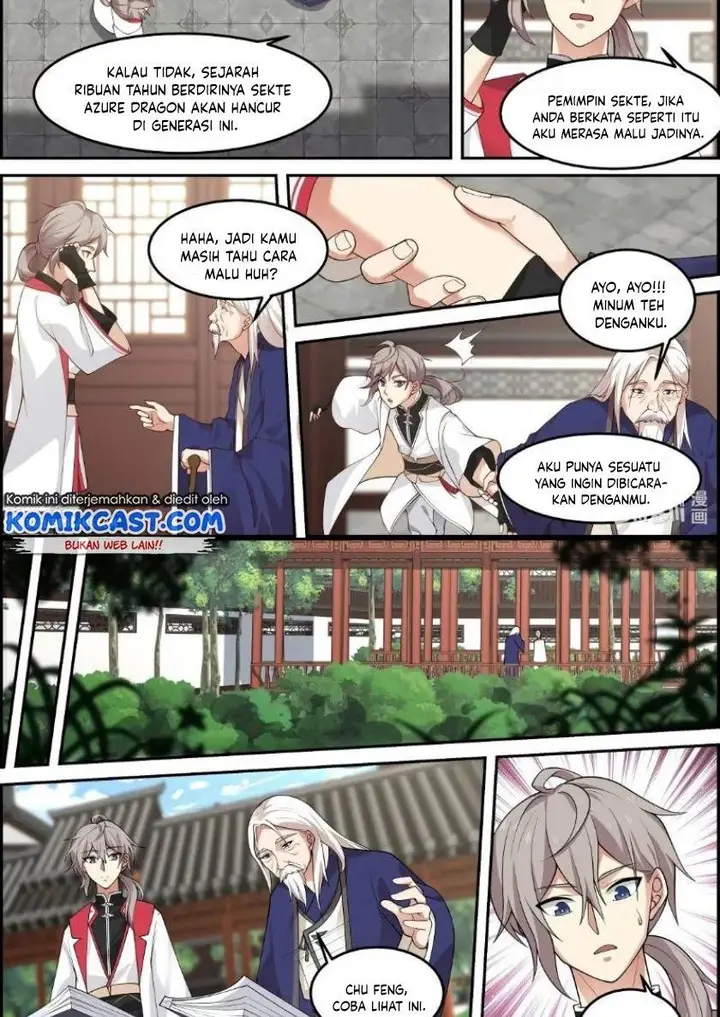 image-komik-martial-god-asura-chapter-230-7/11