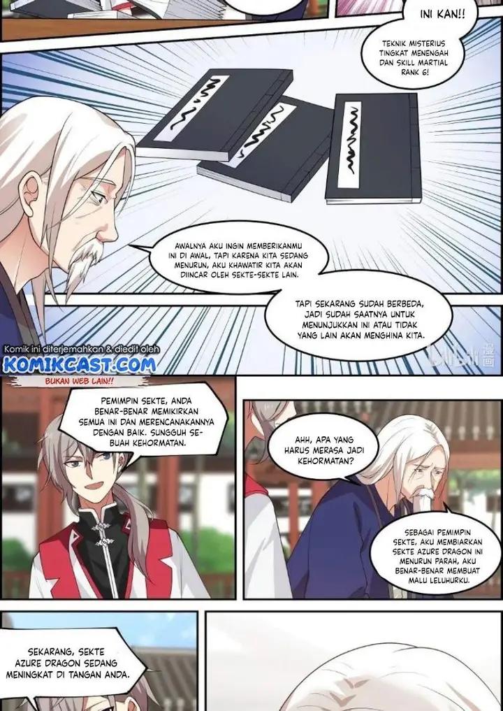 image-komik-martial-god-asura-chapter-230-8/11