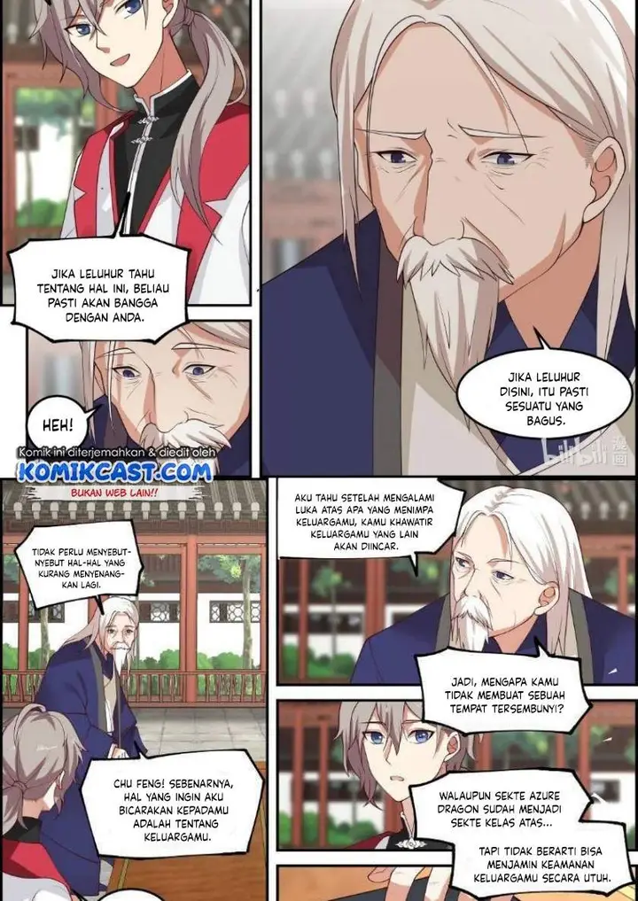 image-komik-martial-god-asura-chapter-230-9/11