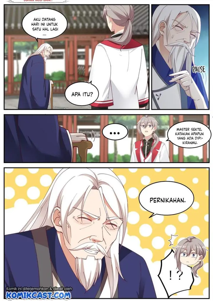 image-komik-martial-god-asura-chapter-231-4/11