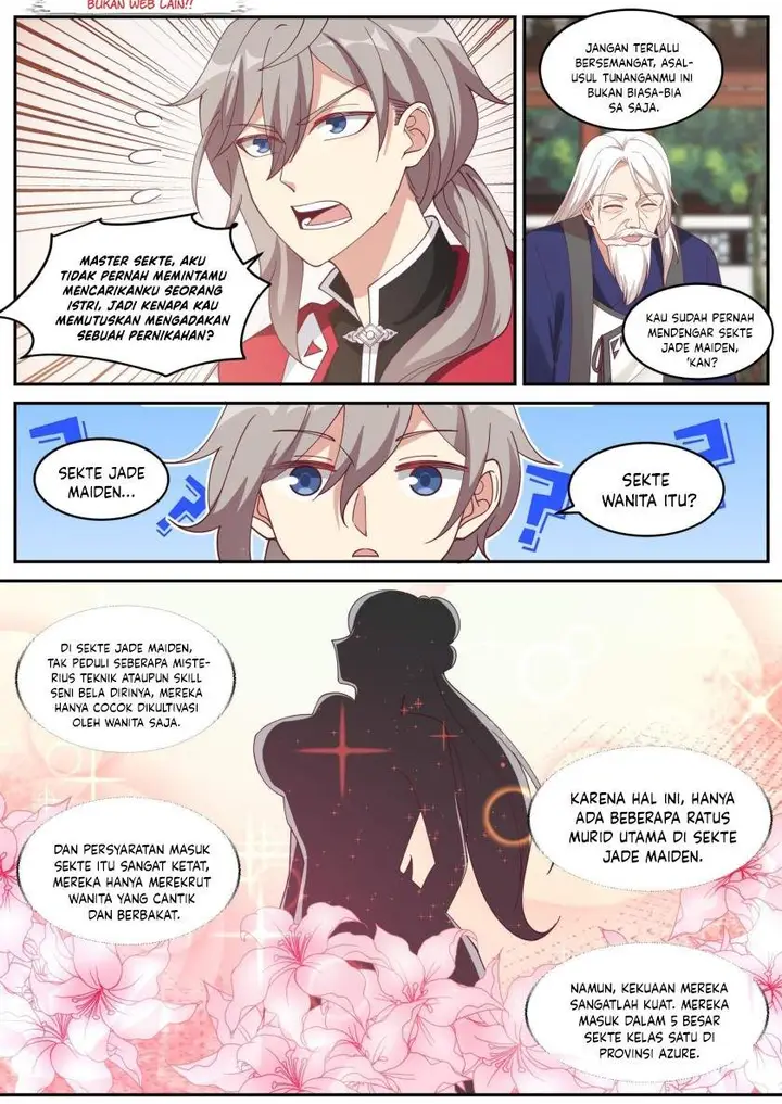 image-komik-martial-god-asura-chapter-231-5/11