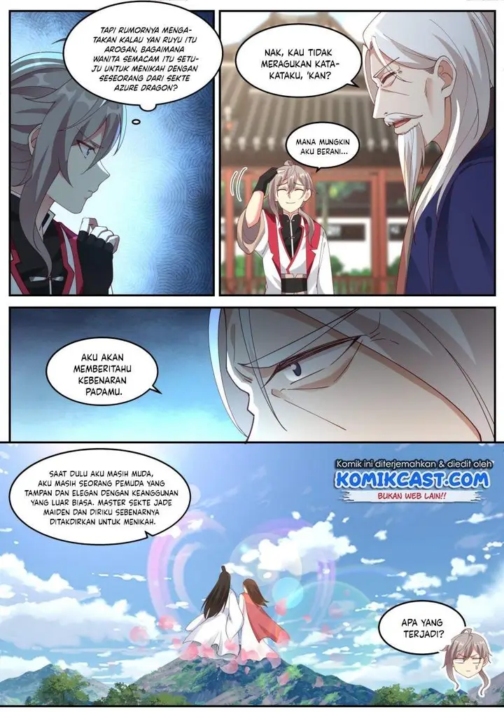 image-komik-martial-god-asura-chapter-231-7/11