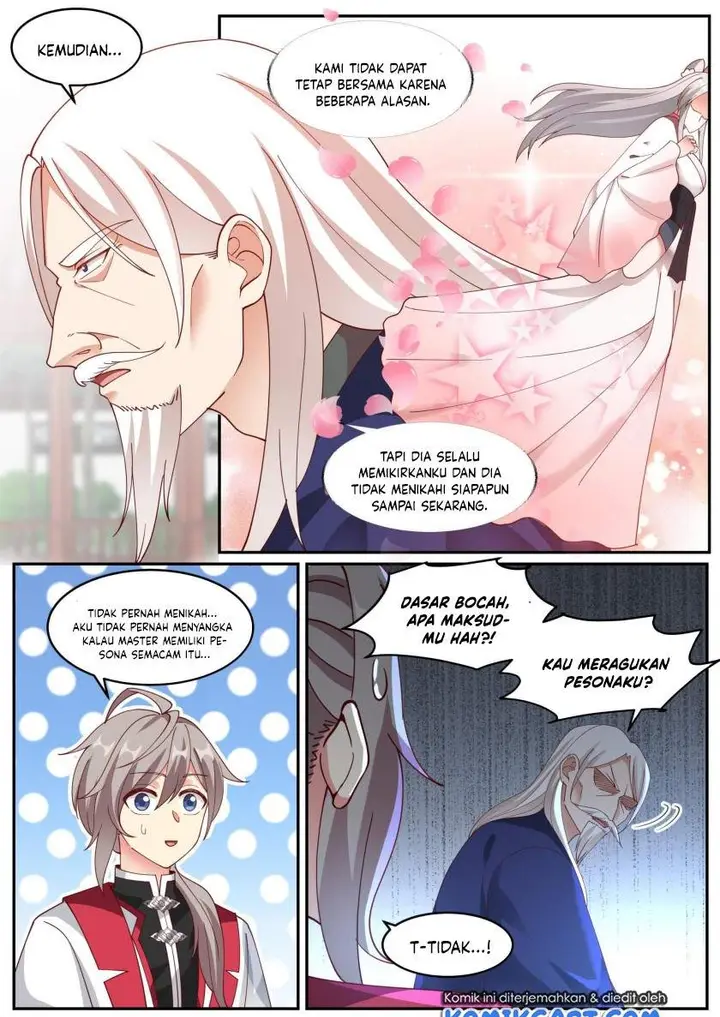 image-komik-martial-god-asura-chapter-231-8/11