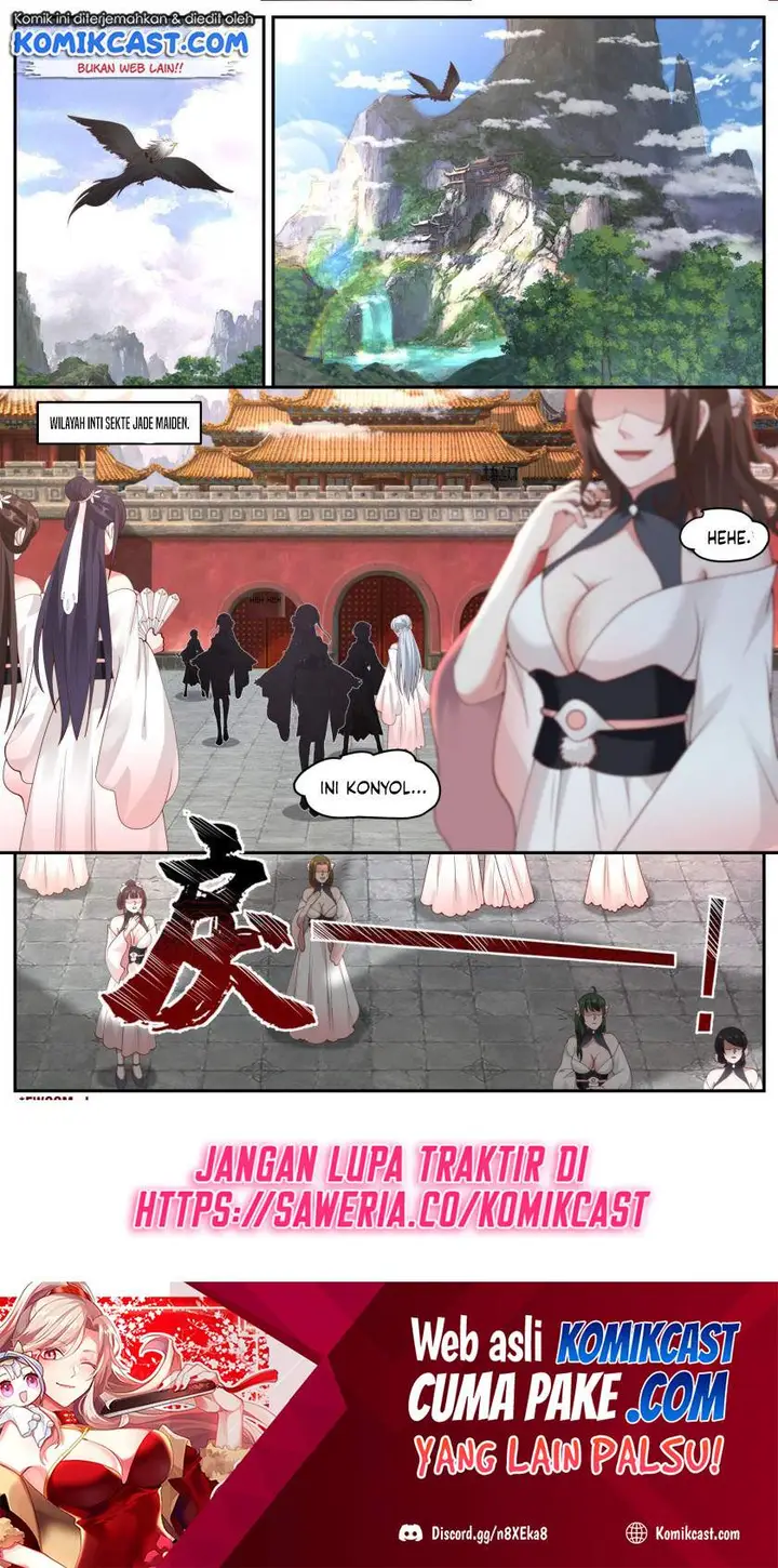image-komik-martial-god-asura-chapter-232-1/12