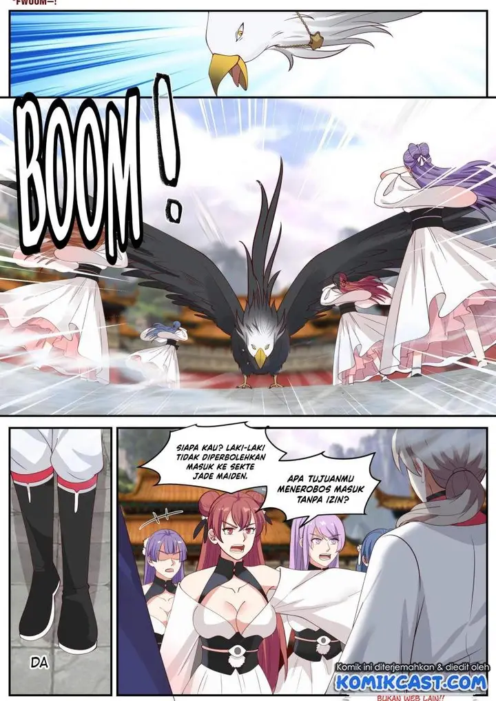 image-komik-martial-god-asura-chapter-232-2/12