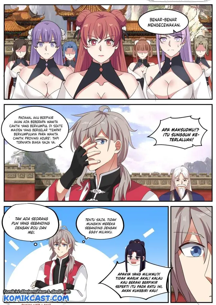 image-komik-martial-god-asura-chapter-232-3/12