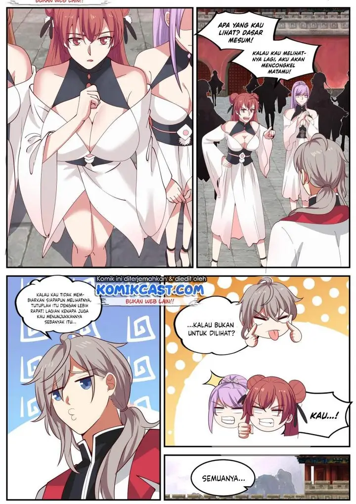 image-komik-martial-god-asura-chapter-232-4/12