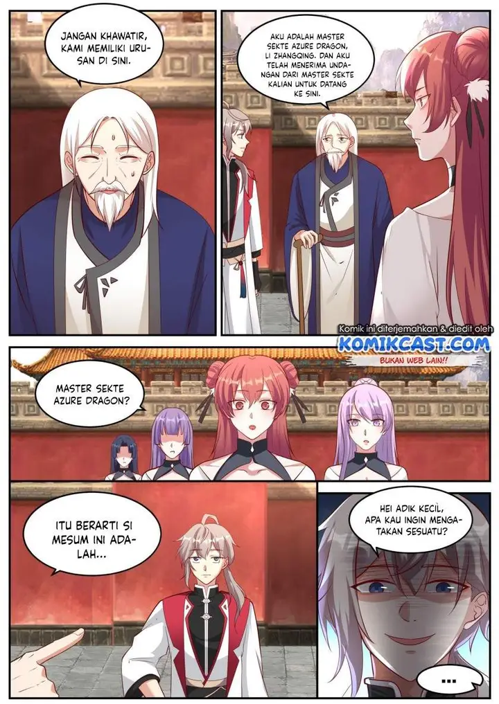 image-komik-martial-god-asura-chapter-232-5/12