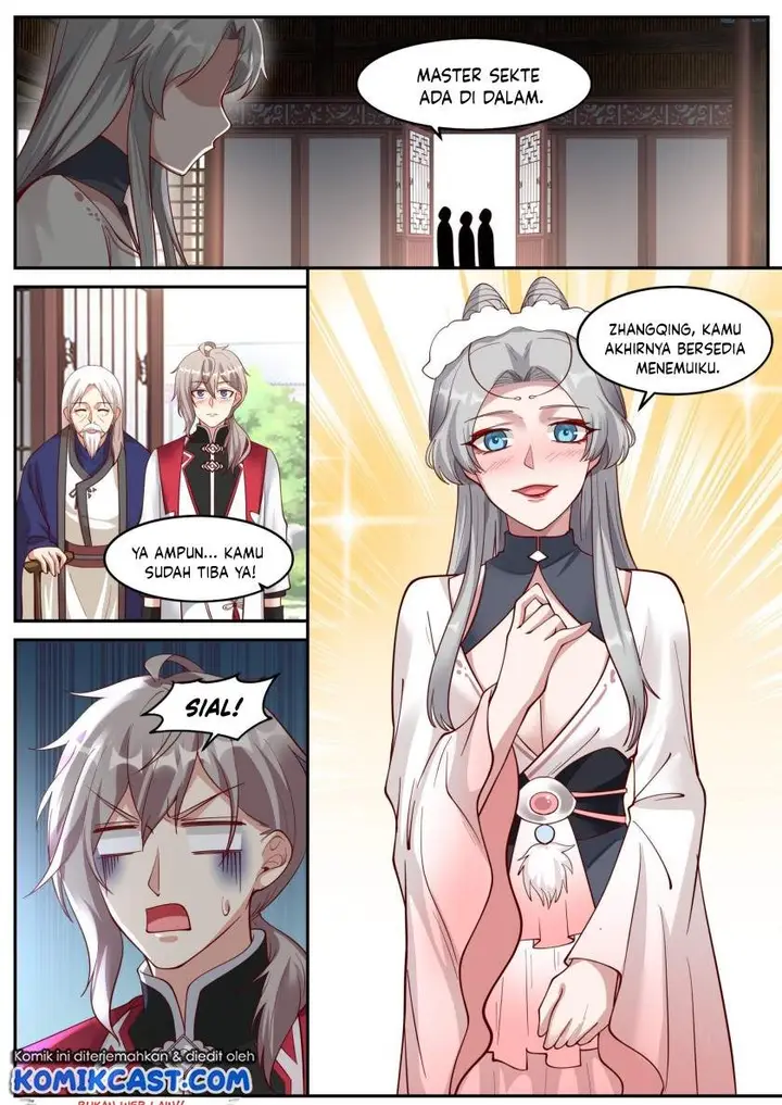 image-komik-martial-god-asura-chapter-232-7/12