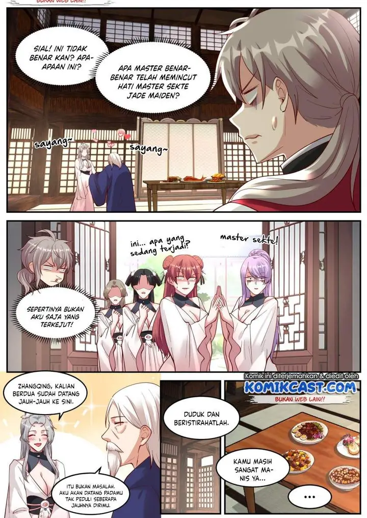 image-komik-martial-god-asura-chapter-232-8/12