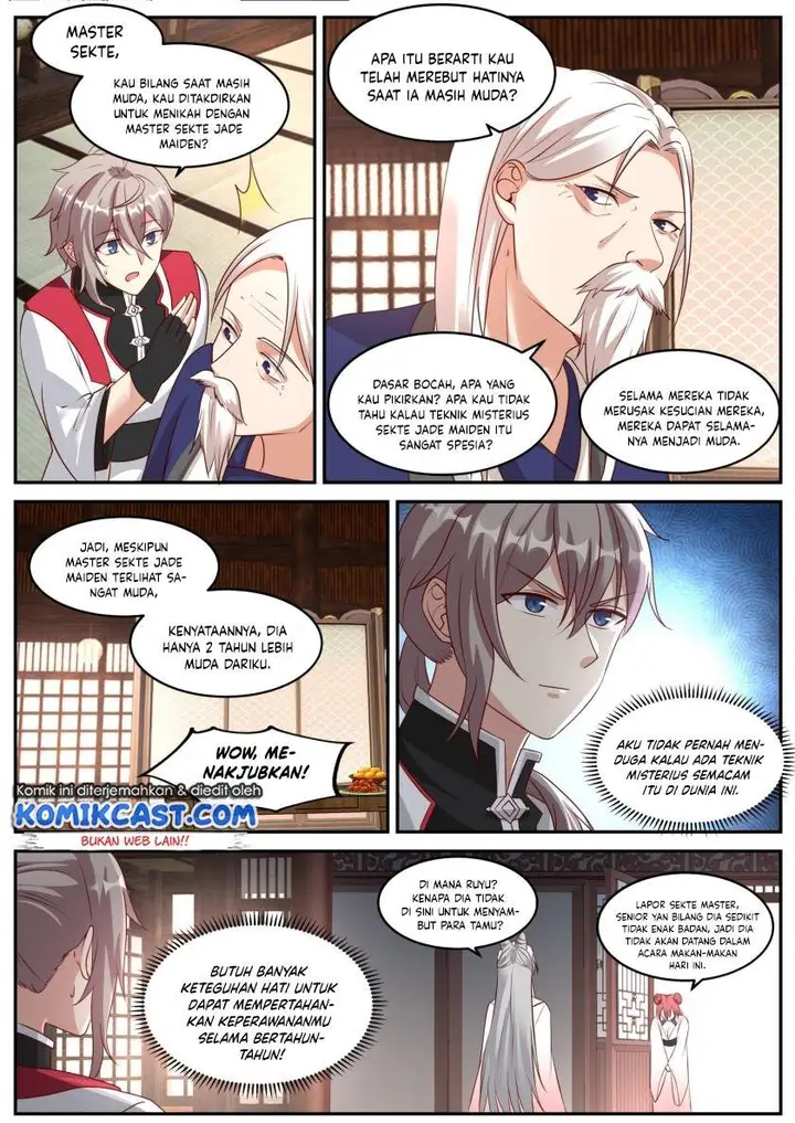 image-komik-martial-god-asura-chapter-232-9/12