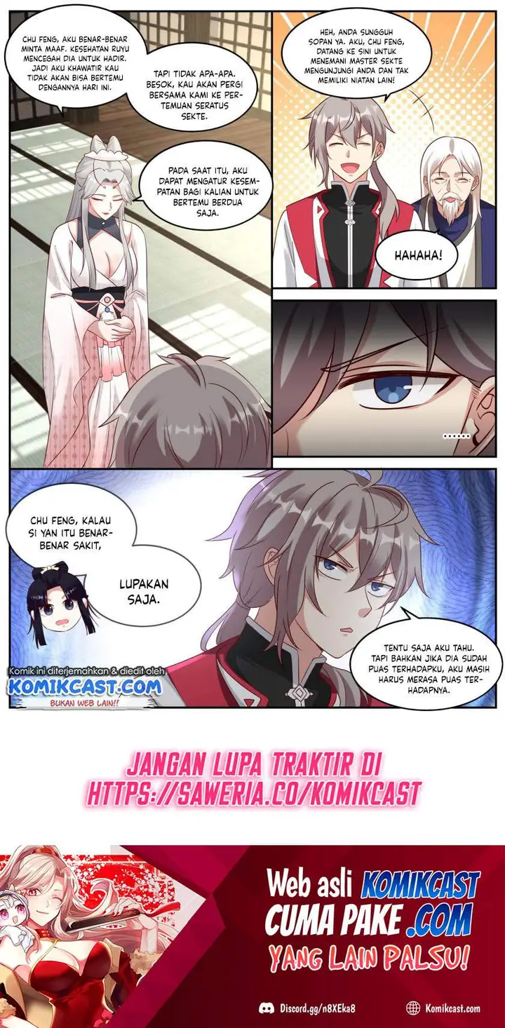 image-komik-martial-god-asura-chapter-232-10/12
