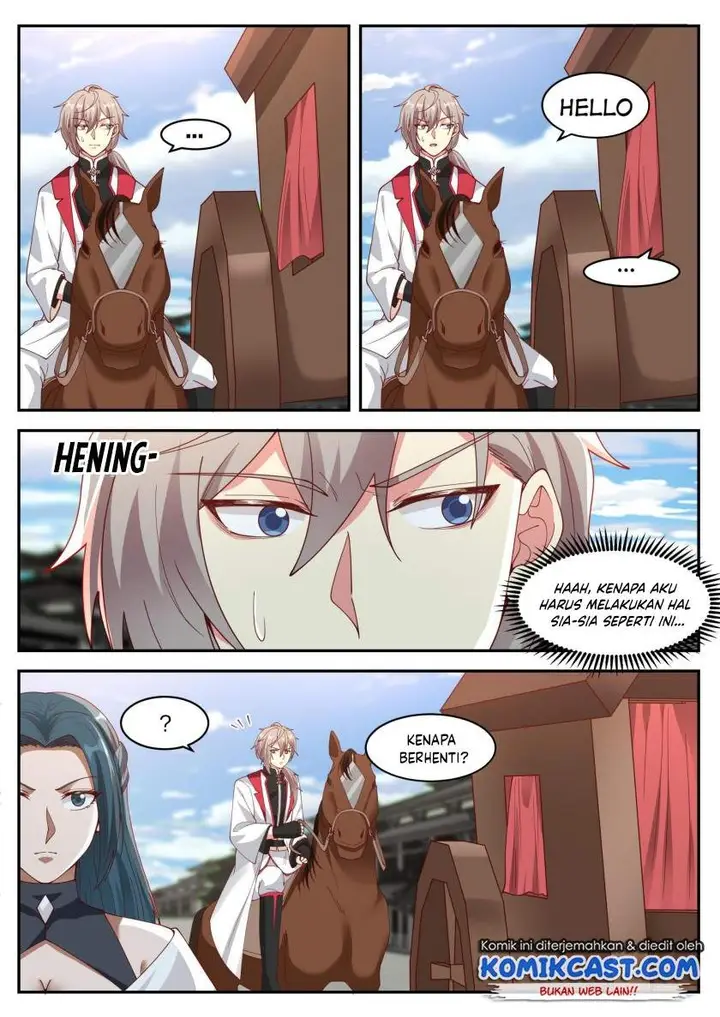 image-komik-martial-god-asura-chapter-233-2/11