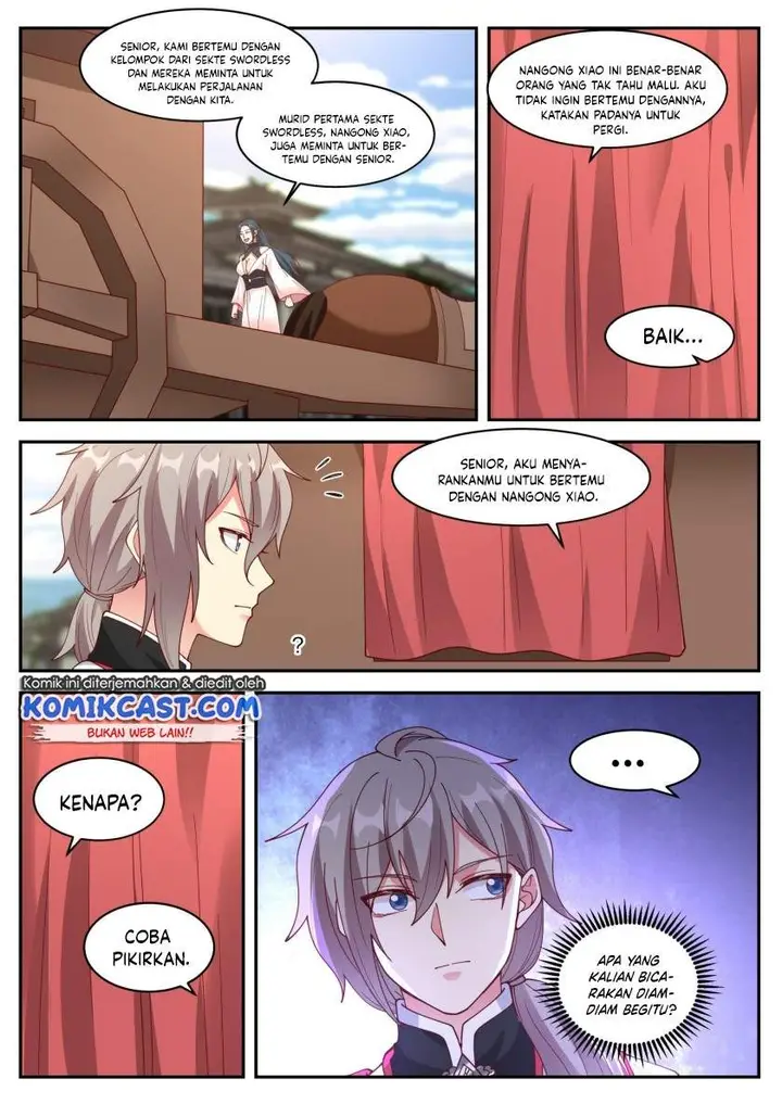 image-komik-martial-god-asura-chapter-233-3/11