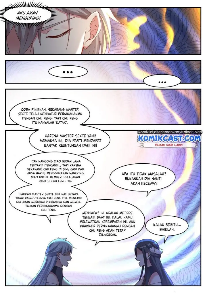 image-komik-martial-god-asura-chapter-233-4/11